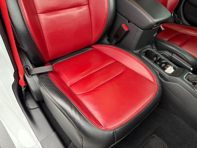 2023 Jeep Wrangler 4xe Rubicon 4XE 20th Anniversary - Photo 74