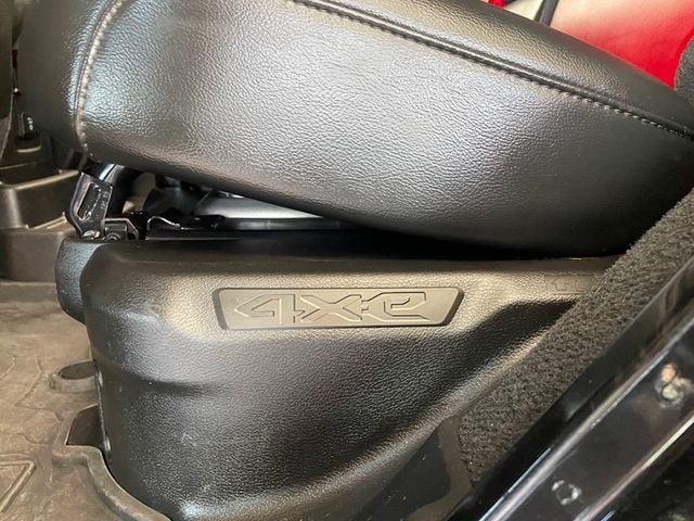 2023 Jeep Wrangler 4xe Rubicon 20th Anniversary 4x4 - 23064332 - 19
