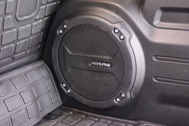 2023 Jeep Wrangler 4xe Rubicon 20th Anniversary 4x4 - 23003051 - 26