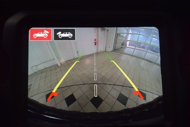 2023 Jeep Wrangler 4xe Rubicon 20th Anniversary 4x4 - 23003051 - 49