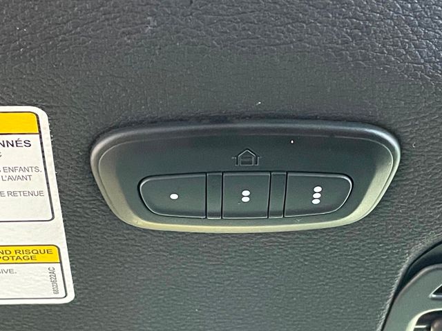 2023 Jeep Wrangler 4xe Rubicon 4x4 - 23021557 - 32