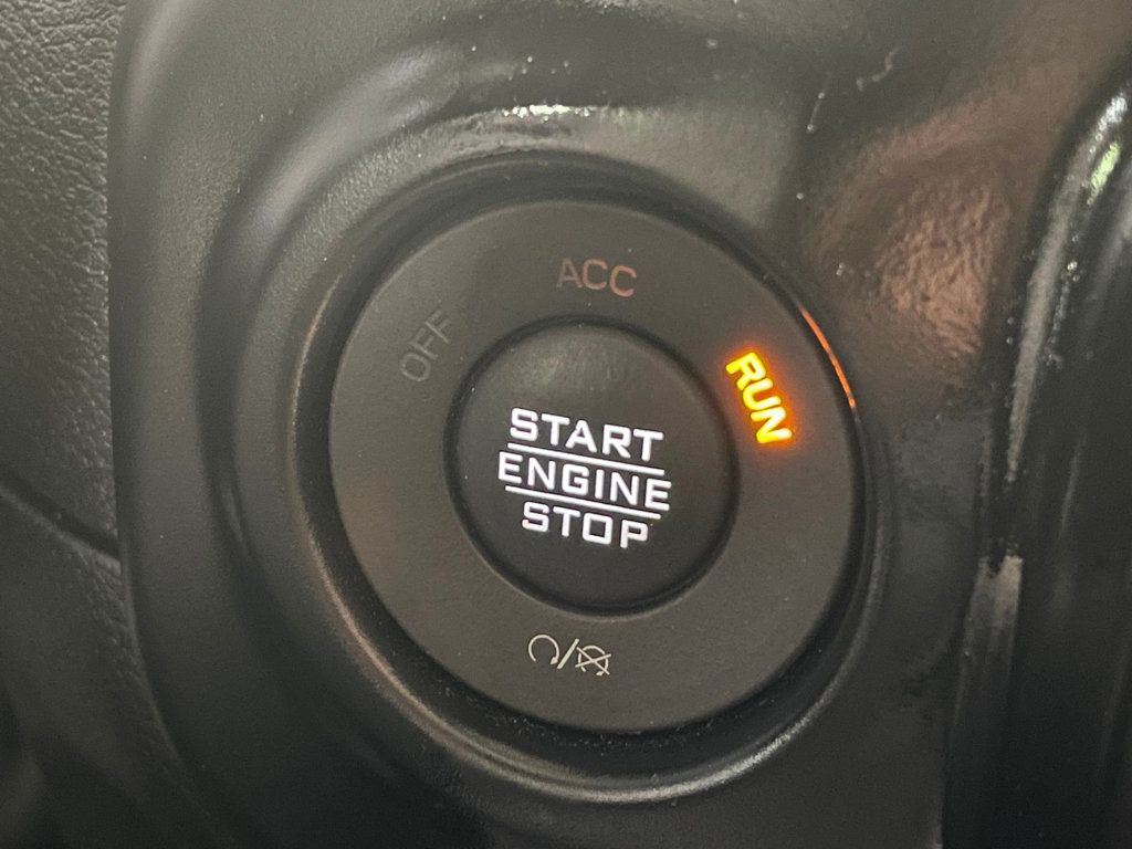 2023 Jeep Wrangler 4xe Rubicon 4x4 - 23021557 - 33