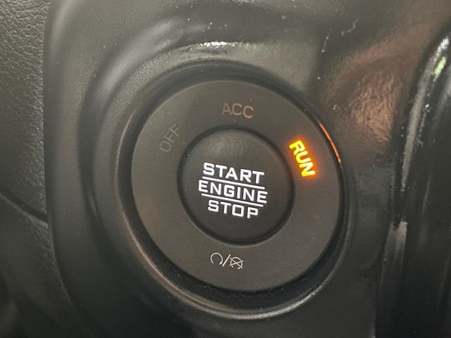 2023 Jeep Wrangler 4xe Rubicon 4x4 - 23021557 - 33