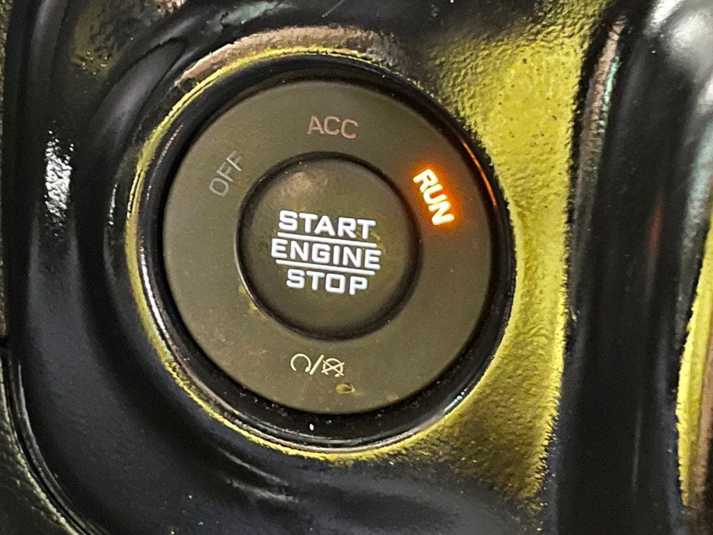 2023 Jeep Wrangler 4xe Rubicon 4x4 - 23029507 - 31