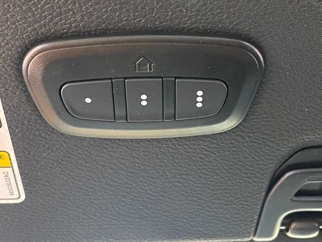 2023 Jeep Wrangler 4xe Rubicon 4x4 - 23029507 - 32