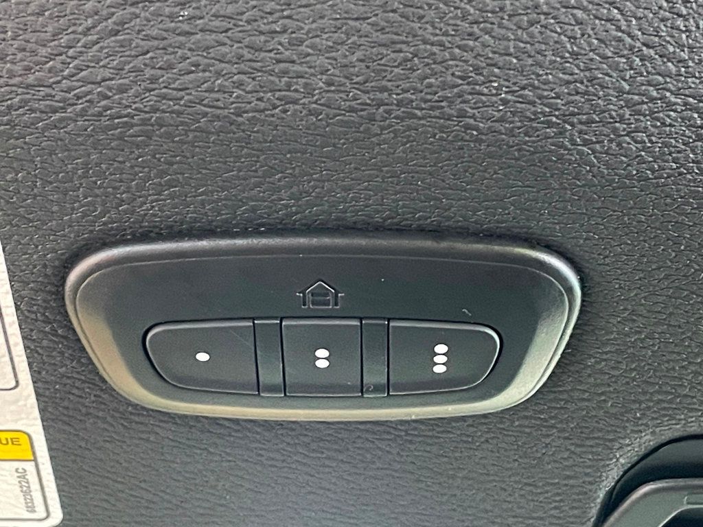 2023 Jeep Wrangler 4xe Rubicon 4x4 - 23040324 - 34