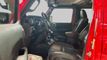 2023 Jeep Wrangler 4xe Rubicon 4x4 - 23014680 - 9