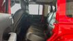 2023 Jeep Wrangler 4xe Rubicon 4x4 - 23014680 - 10