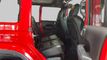 2023 Jeep Wrangler 4xe Rubicon 4x4 - 23014680 - 11