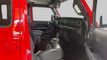 2023 Jeep Wrangler 4xe Rubicon 4x4 - 23014680 - 12