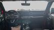 2023 Jeep Wrangler 4xe Rubicon 4x4 - 23014680 - 13