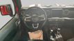 2023 Jeep Wrangler 4xe Rubicon 4x4 - 23014680 - 14