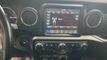 2023 Jeep Wrangler 4xe Rubicon 4x4 - 23014680 - 15