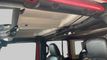 2023 Jeep Wrangler 4xe Rubicon 4x4 - 23014680 - 16