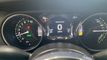 2023 Jeep Wrangler 4xe Rubicon 4x4 - 23014680 - 17