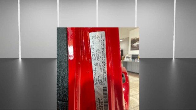 2023 Jeep Wrangler 4xe Rubicon 4x4 - 23014680 - 18