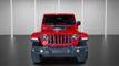 2023 Jeep Wrangler 4xe Rubicon 4x4 - 23014680 - 1