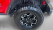 2023 Jeep Wrangler 4xe Rubicon 4x4 - 23014680 - 20