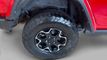 2023 Jeep Wrangler 4xe Rubicon 4x4 - 23014680 - 21