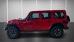 2023 Jeep Wrangler 4xe Rubicon 4x4 - 23014680 - 4