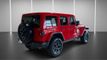 2023 Jeep Wrangler 4xe Rubicon 4x4 - 23014680 - 5