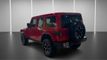 2023 Jeep Wrangler 4xe Rubicon 4x4 - 23014680 - 6