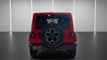 2023 Jeep Wrangler 4xe Rubicon 4x4 - 23014680 - 7