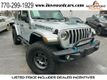 2023 Jeep Wrangler 4xe Rubicon 4x4 - 22966608 - 0