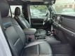 2023 Jeep Wrangler 4xe Rubicon 4x4 - 22966608 - 9