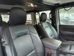 2023 Jeep Wrangler 4xe Rubicon 4x4 - 22966608 - 10