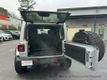 2023 Jeep Wrangler 4xe Rubicon 4x4 - 22966608 - 11