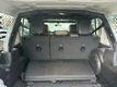 2023 Jeep Wrangler 4xe Rubicon 4x4 - 22966608 - 12