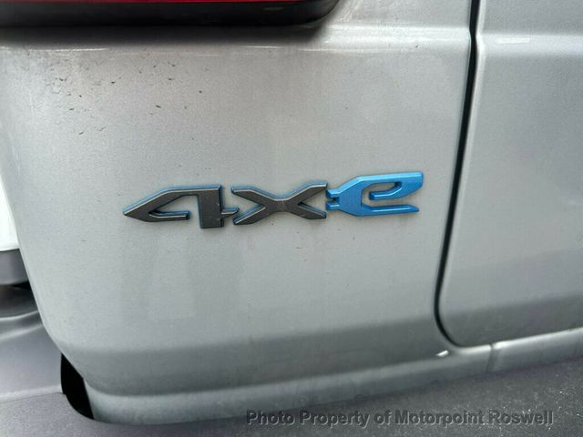 2023 Jeep Wrangler 4xe Rubicon 4x4 - 22966608 - 13