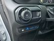 2023 Jeep Wrangler 4xe Rubicon 4x4 - 22966608 - 16