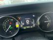 2023 Jeep Wrangler 4xe Rubicon 4x4 - 22966608 - 18