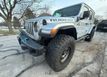 2023 Jeep Wrangler 4xe Rubicon 4x4 - 22966608 - 1