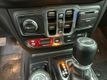 2023 Jeep Wrangler 4xe Rubicon 4x4 - 22966608 - 20