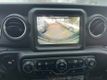 2023 Jeep Wrangler 4xe Rubicon 4x4 - 22966608 - 21
