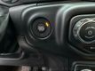 2023 Jeep Wrangler 4xe Rubicon 4x4 - 22966608 - 22