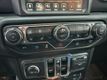 2023 Jeep Wrangler 4xe Rubicon 4x4 - 22966608 - 23