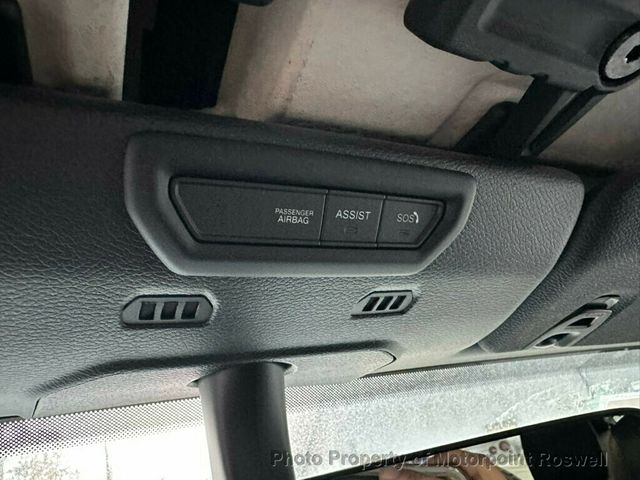 2023 Jeep Wrangler 4xe Rubicon 4x4 - 22966608 - 24