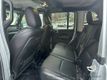 2023 Jeep Wrangler 4xe Rubicon 4x4 - 22966608 - 26