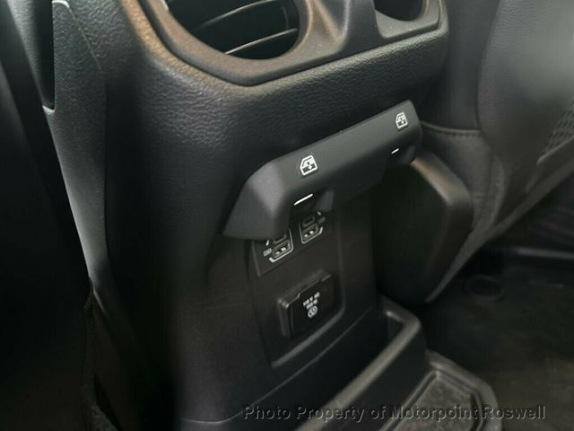 2023 Jeep Wrangler 4xe Rubicon 4x4 - 22966608 - 27