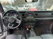 2023 Jeep Wrangler 4xe Rubicon 4x4 - 22966608 - 28