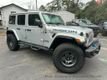 2023 Jeep Wrangler 4xe Rubicon 4x4 - 22966608 - 2