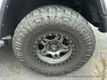 2023 Jeep Wrangler 4xe Rubicon 4x4 - 22966608 - 29