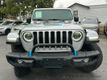 2023 Jeep Wrangler 4xe Rubicon 4x4 - 22966608 - 3