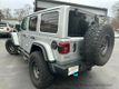2023 Jeep Wrangler 4xe Rubicon 4x4 - 22966608 - 4