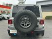 2023 Jeep Wrangler 4xe Rubicon 4x4 - 22966608 - 5