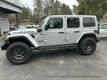 2023 Jeep Wrangler 4xe Rubicon 4x4 - 22966608 - 6